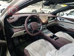 بي واي دي سيل 7